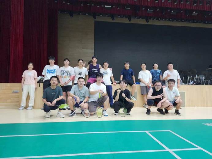 22力学_3.jpg