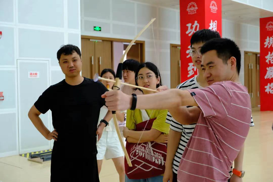 图片9.png