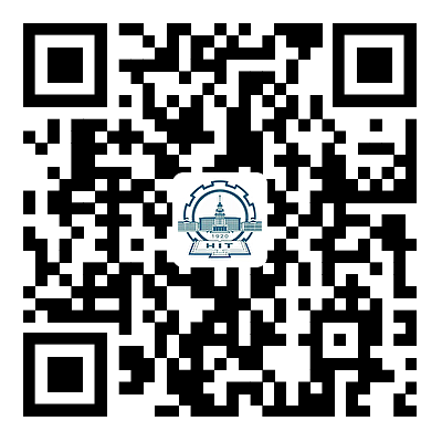 c3d45da12d8a08246f08cab3b687a08.png