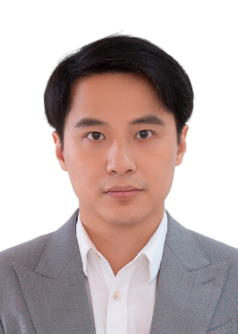 图片1.png