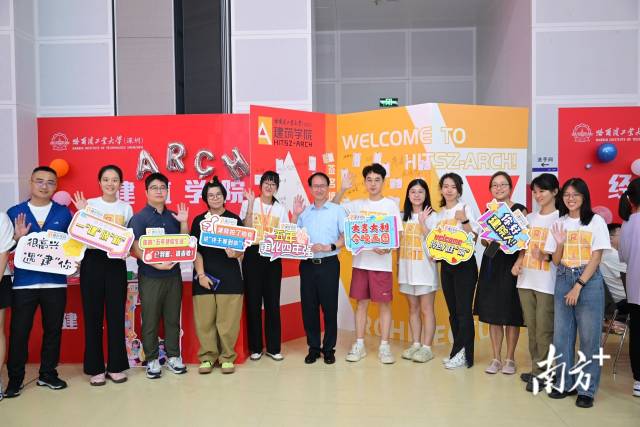8c31b01f452146098cb637aa58b690a6_batchwm.jpg