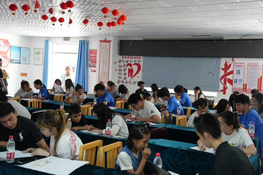 图片6.png