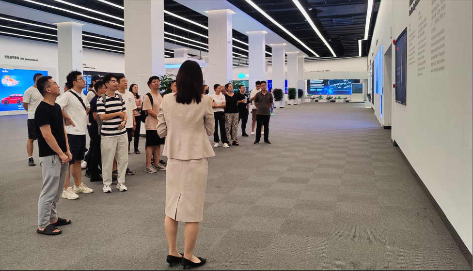 微信截图_20230826175640_副本.png