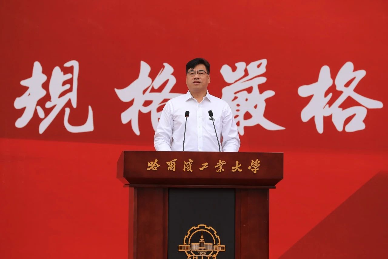 微信图片_20230828093928.jpg