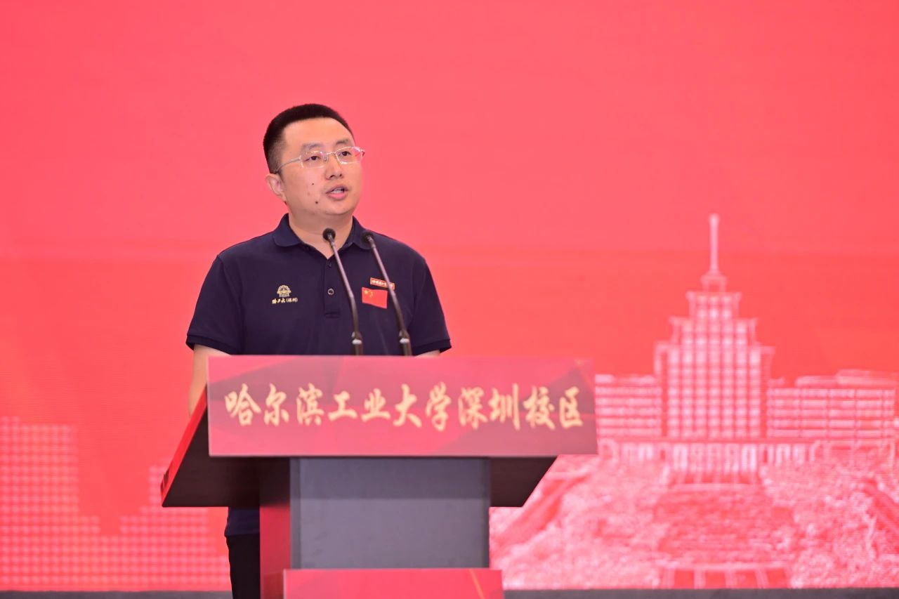 微信图片_20230828094010.jpg