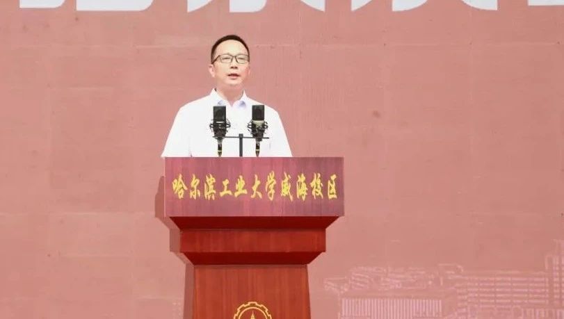 微信图片_20230828094015.jpg