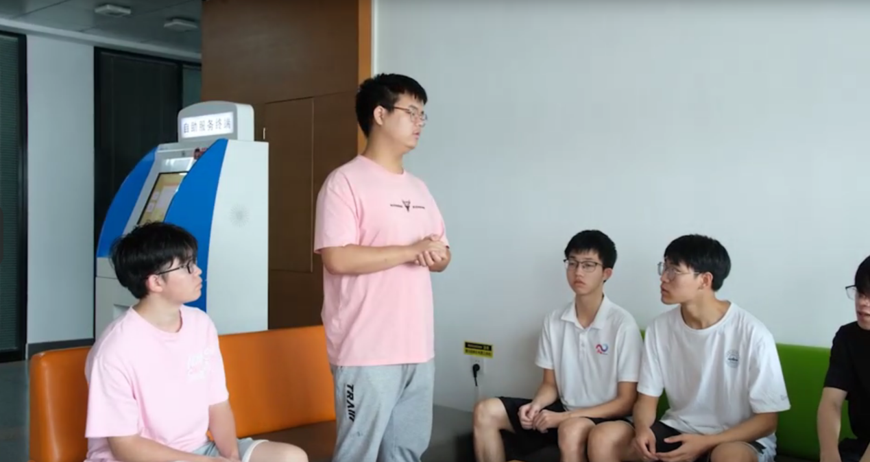 图片1.png