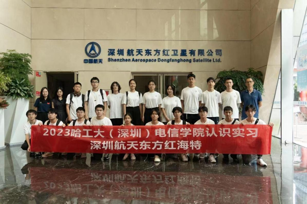 图片14.png