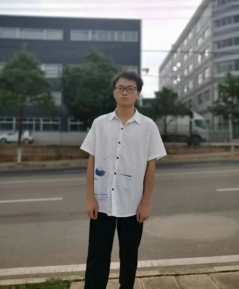 640.jpg
