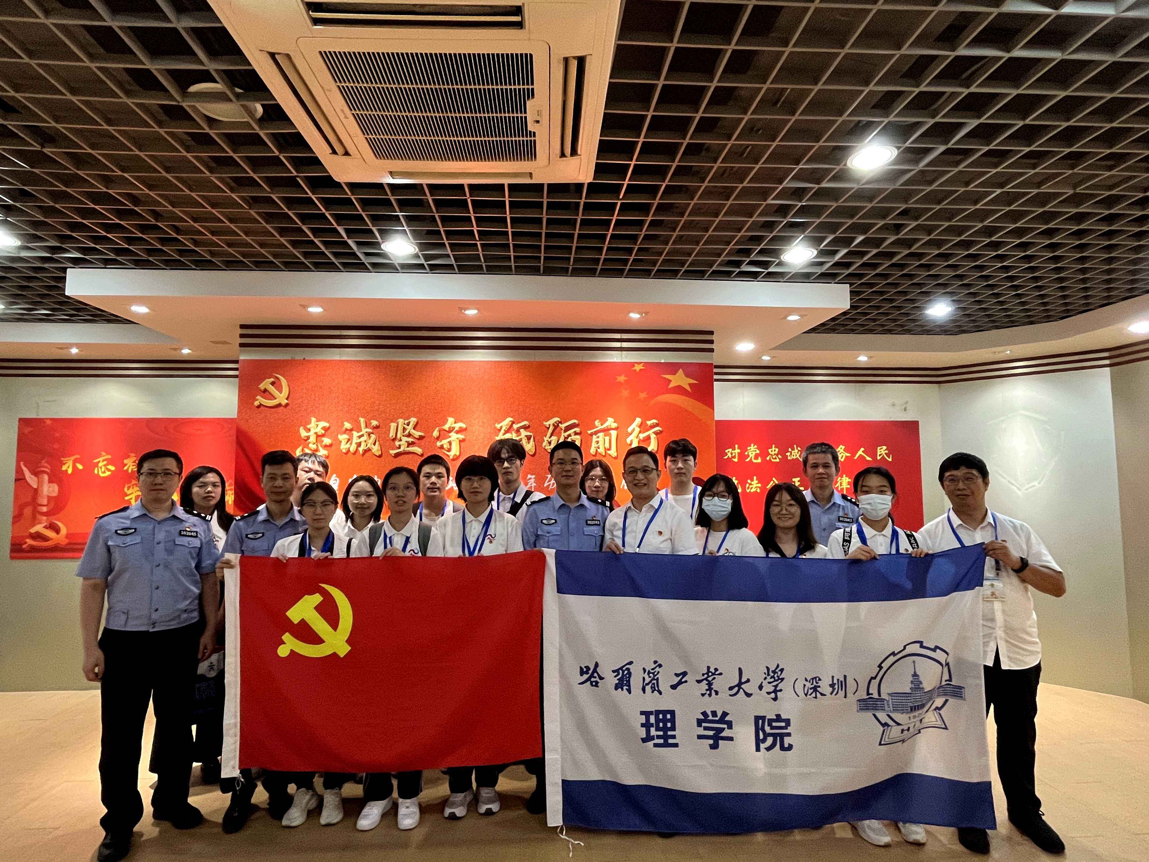 图片6.jpg
