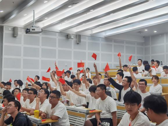 图片5.png