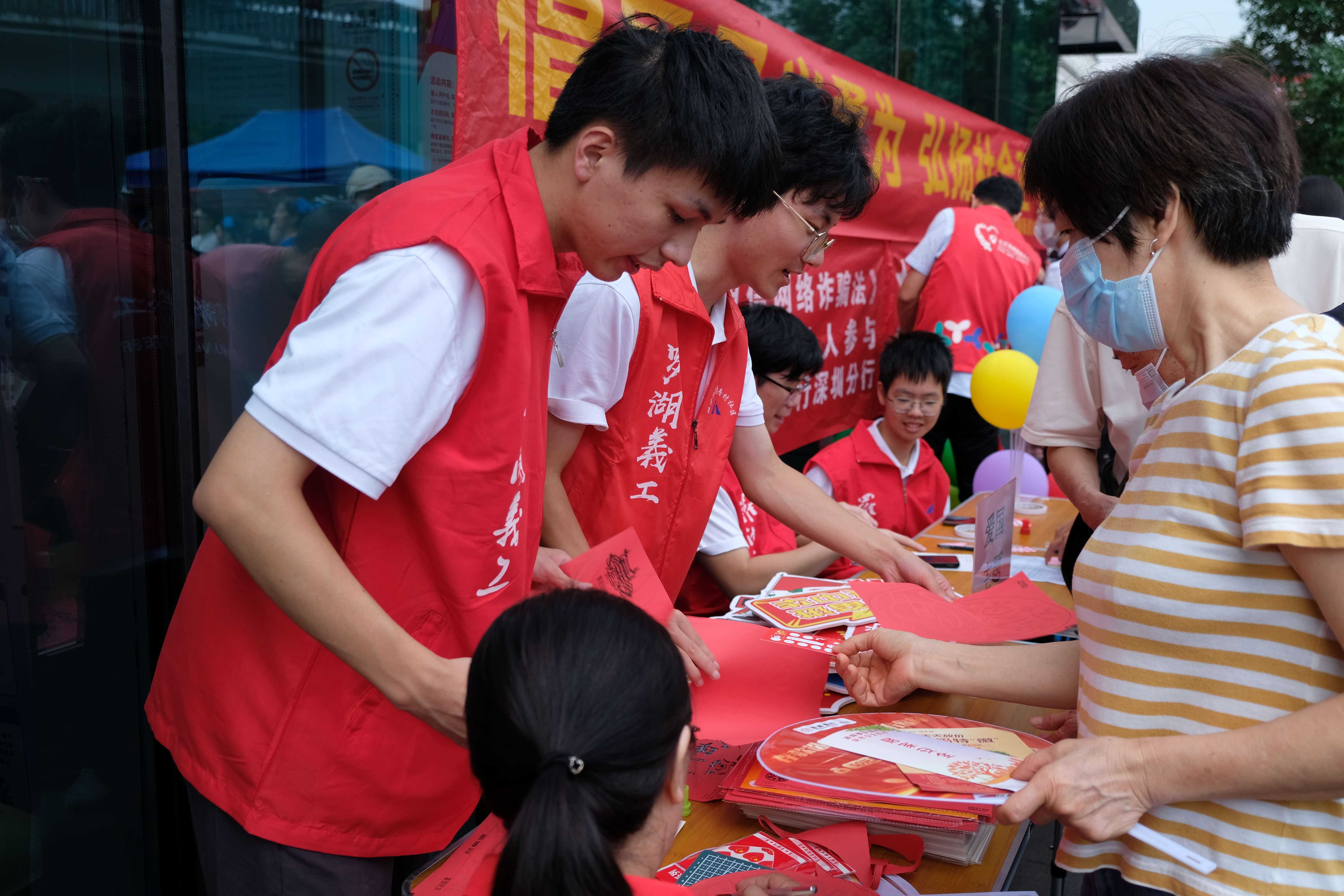 162353a13124ff1a5cd1b6041b06ee3.jpg
