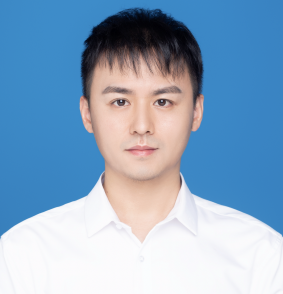 图片3.png