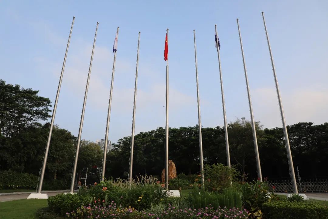 640.jpg