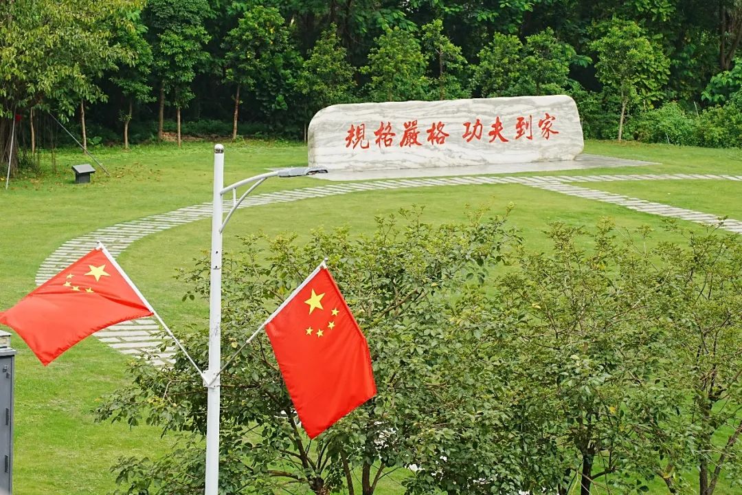 640.jpg
