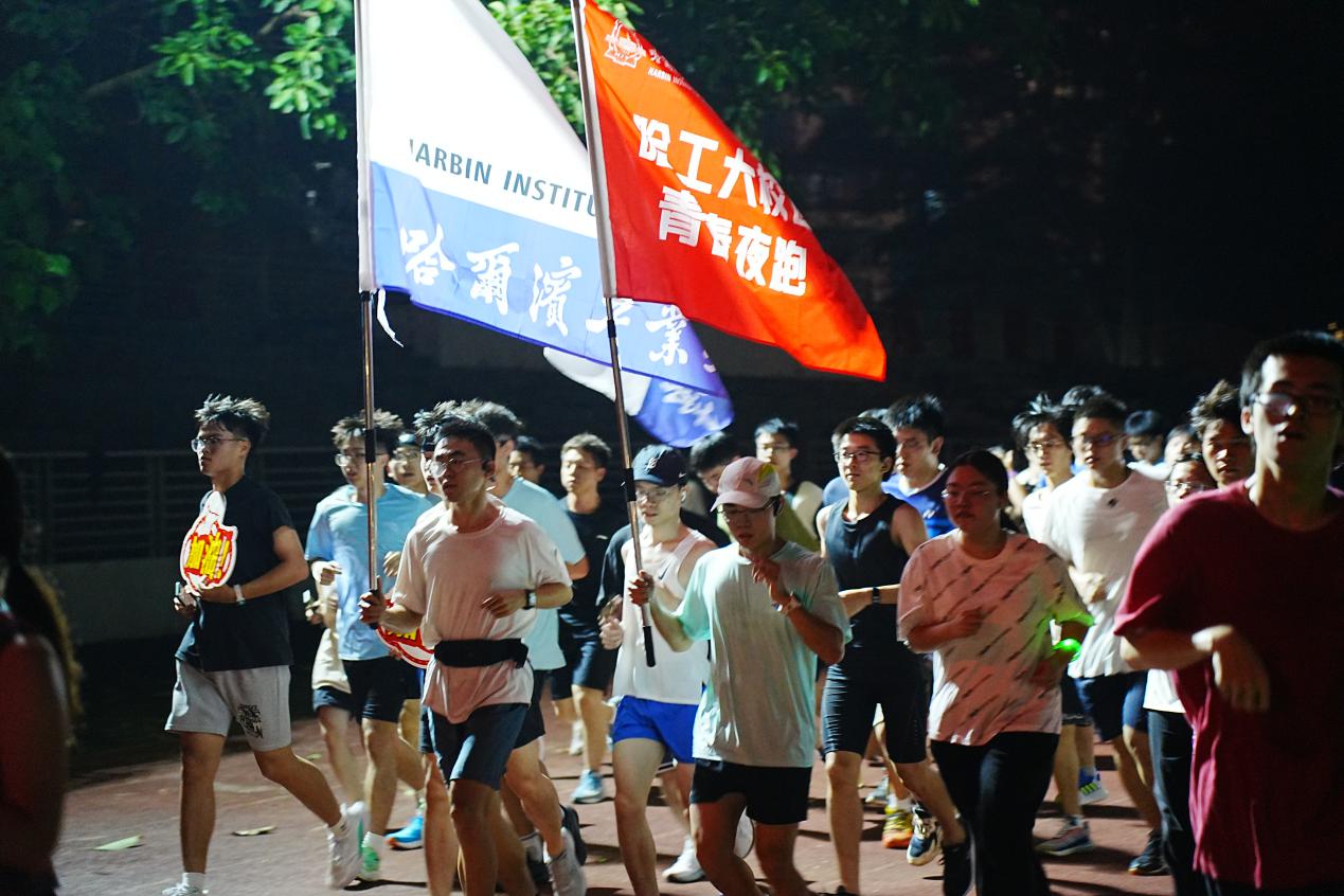 图片2.jpg