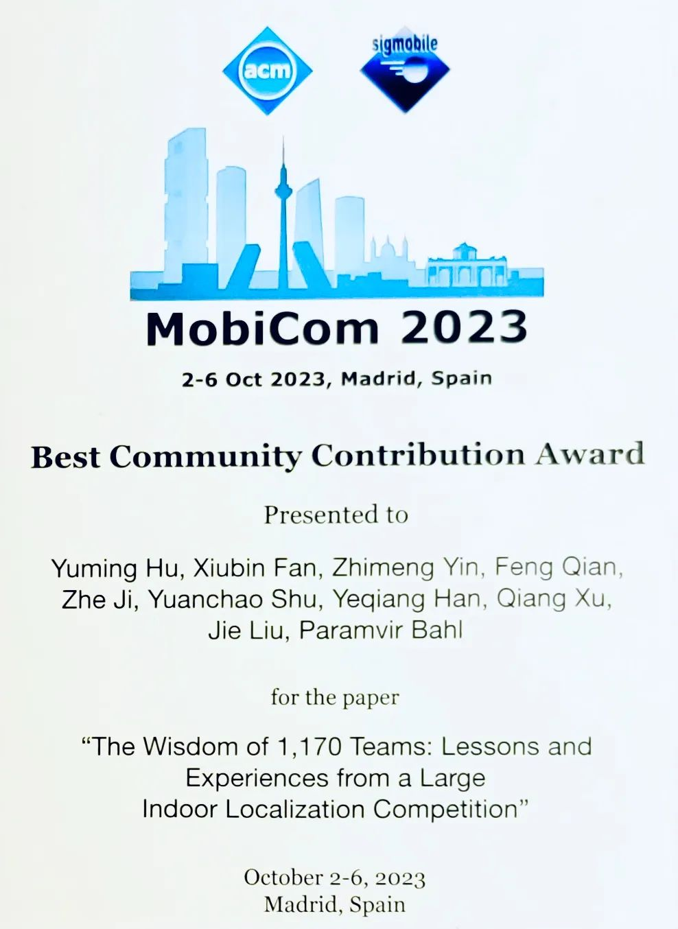 图片11.png