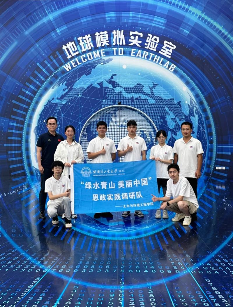 图片13.png