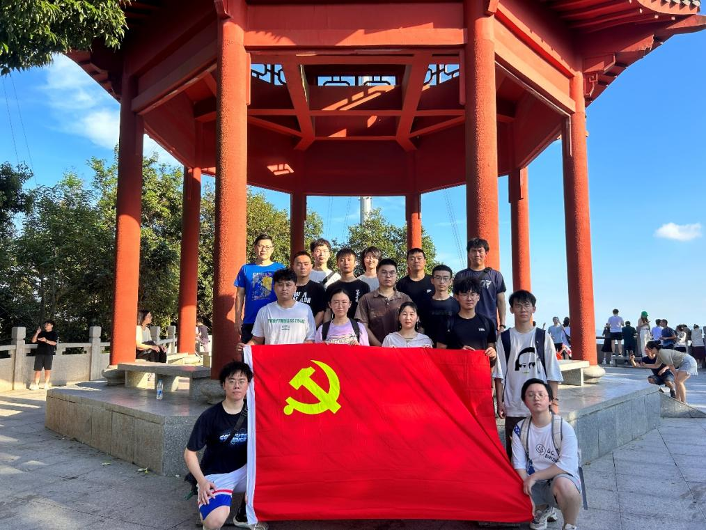 图片3.png
