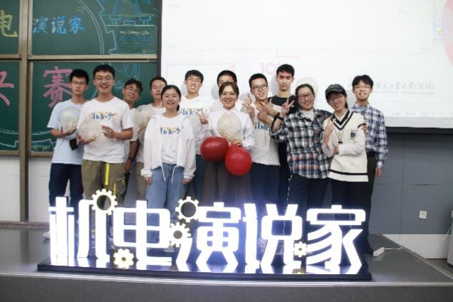 图片4.png
