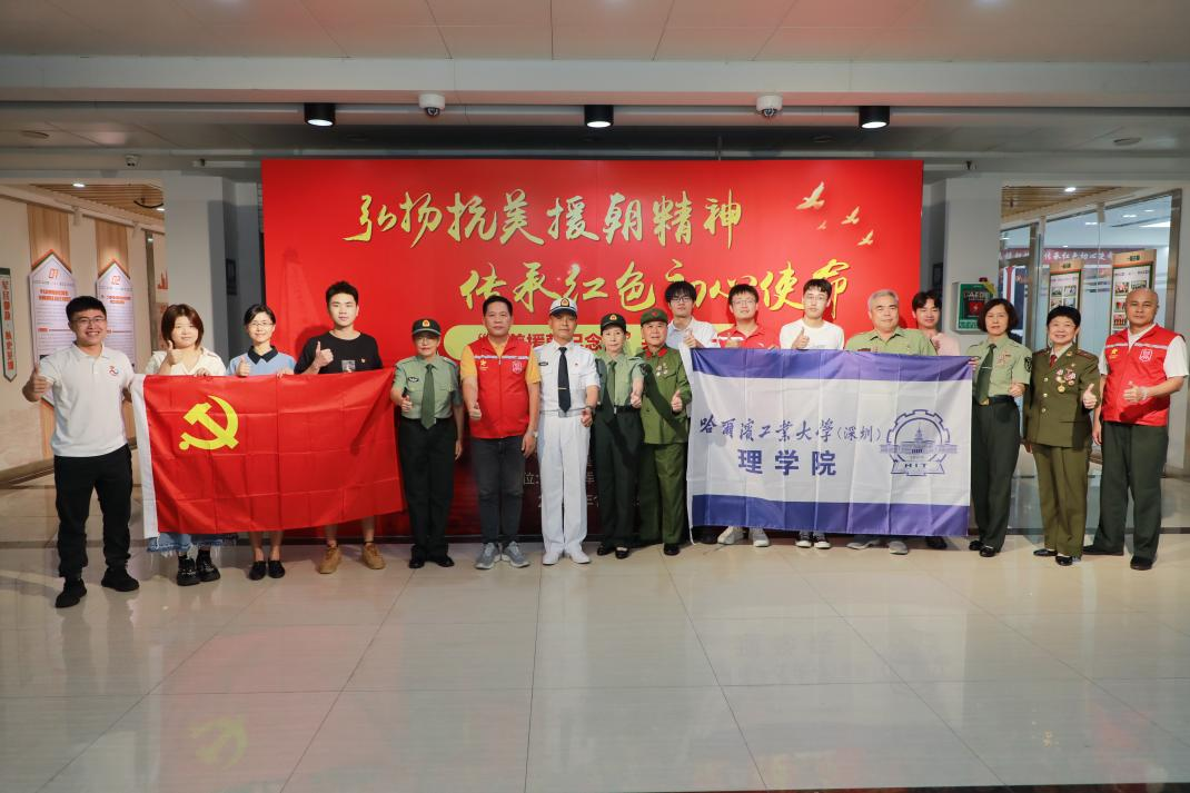 图片3.png