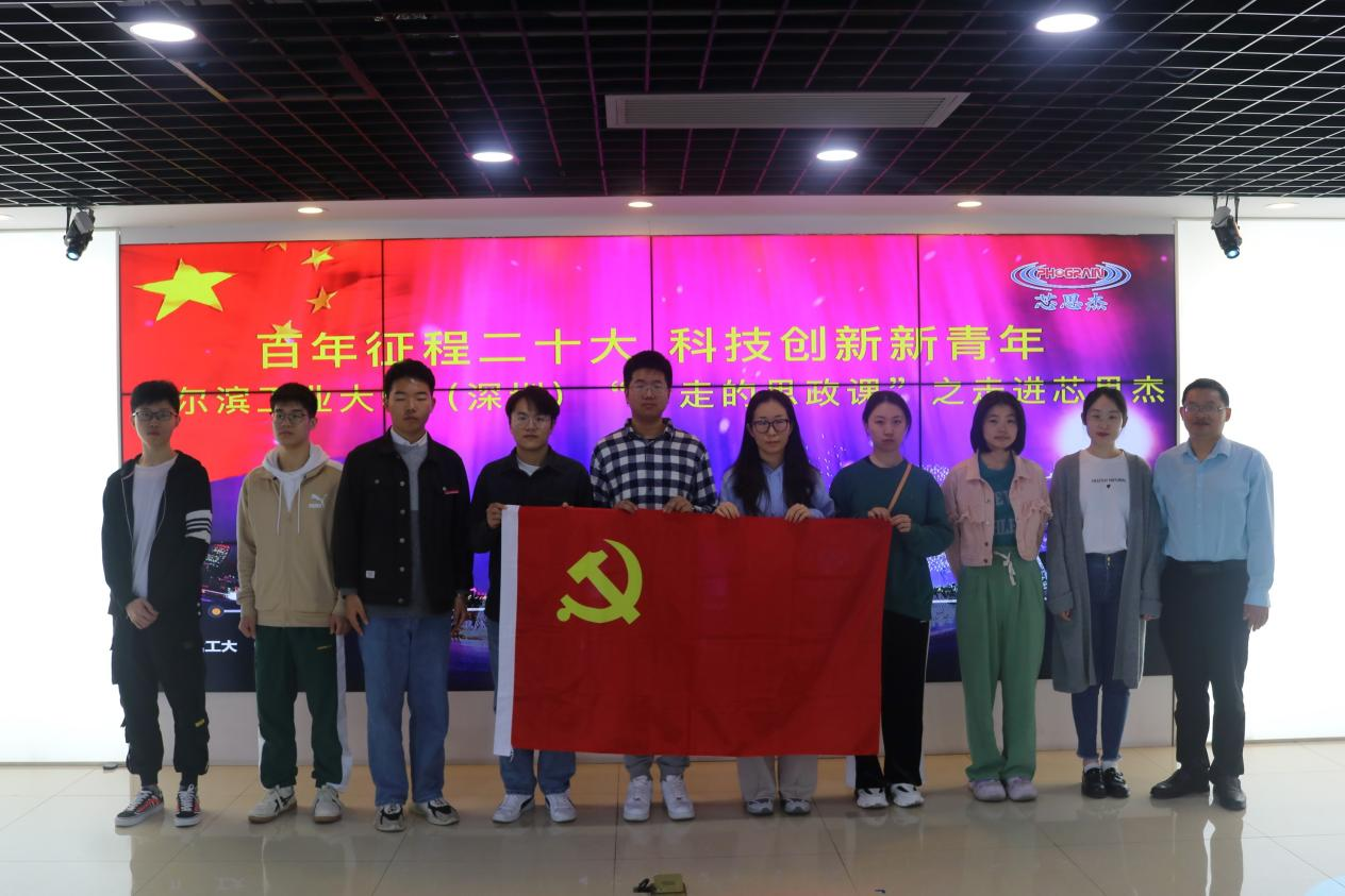 图片10.png