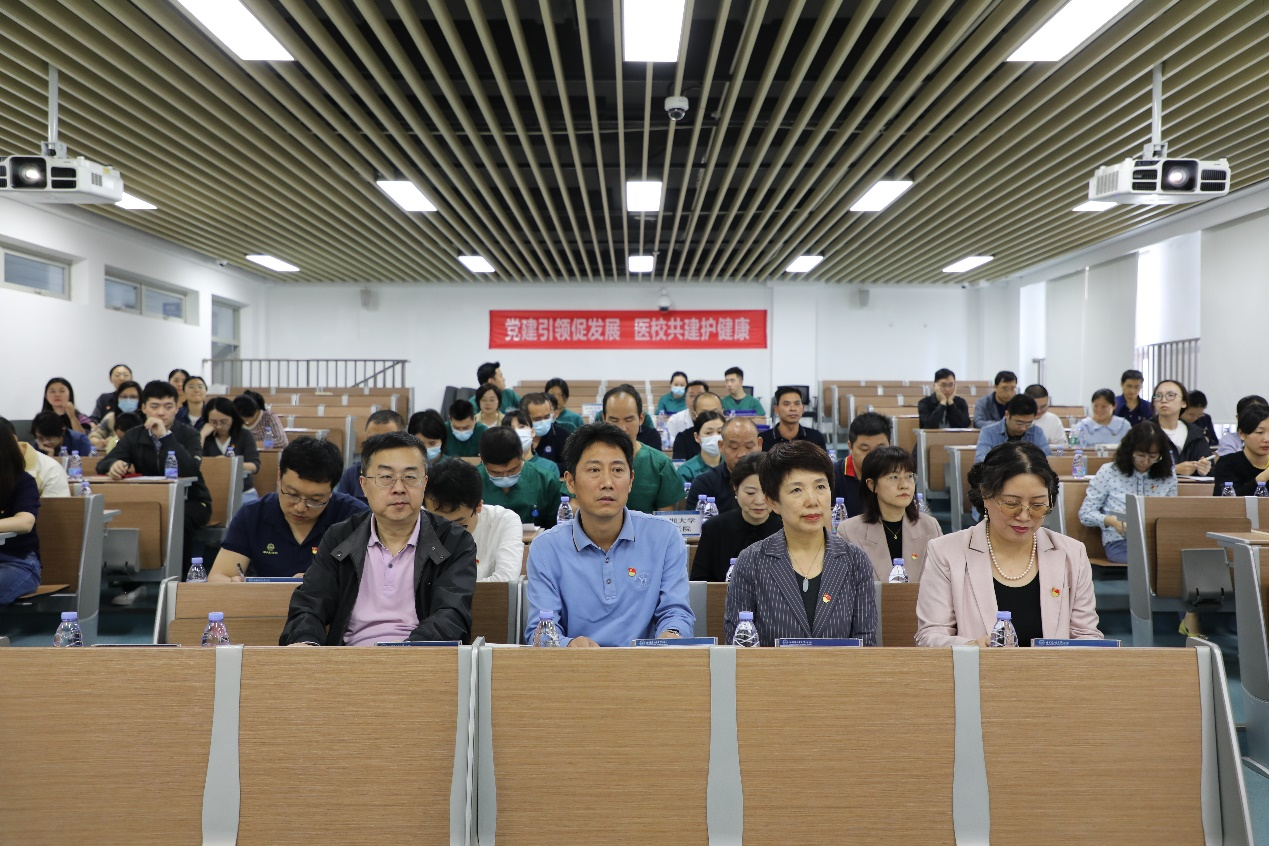 图片19.png