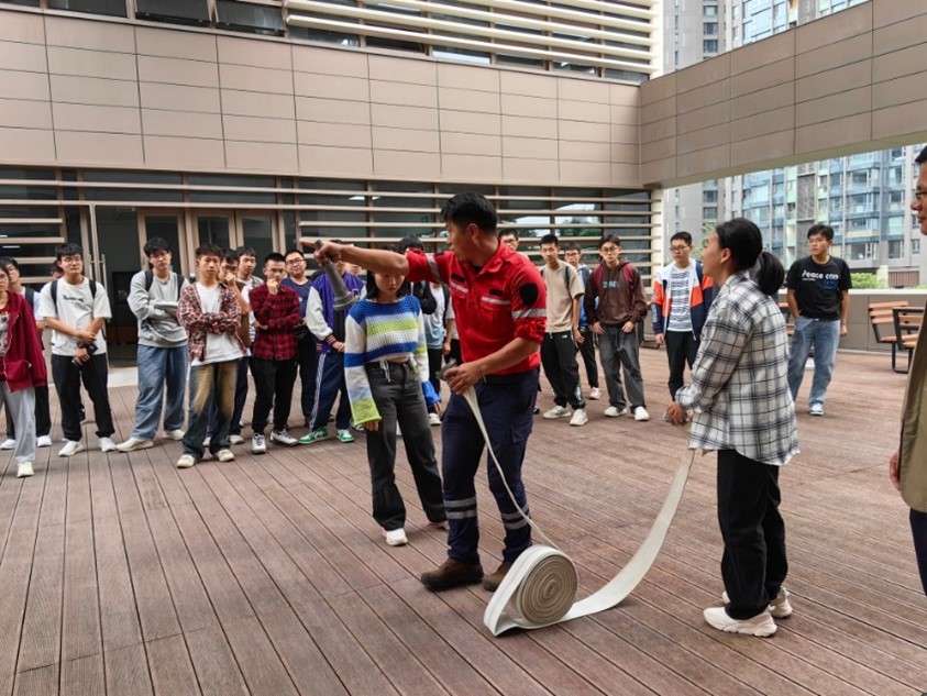 图片3.jpg