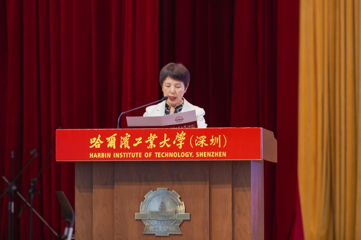 图片14.png