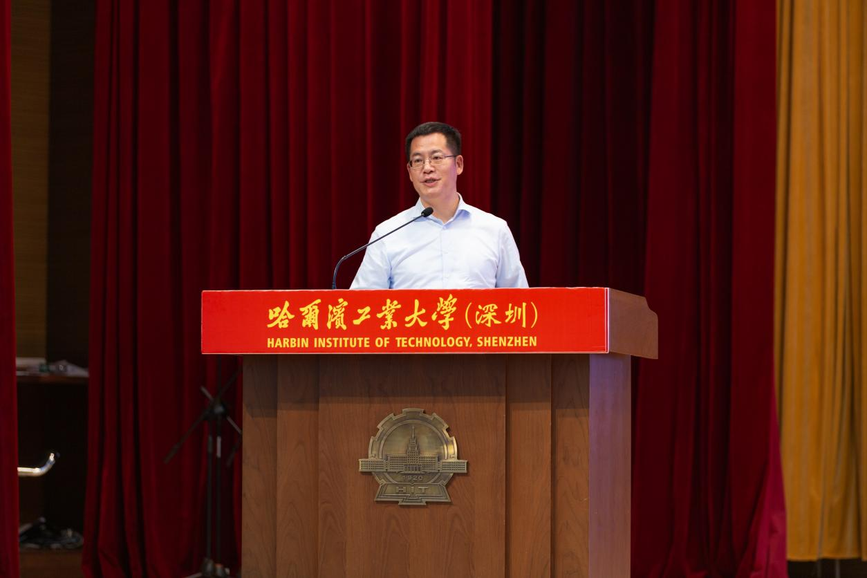 图片15.png