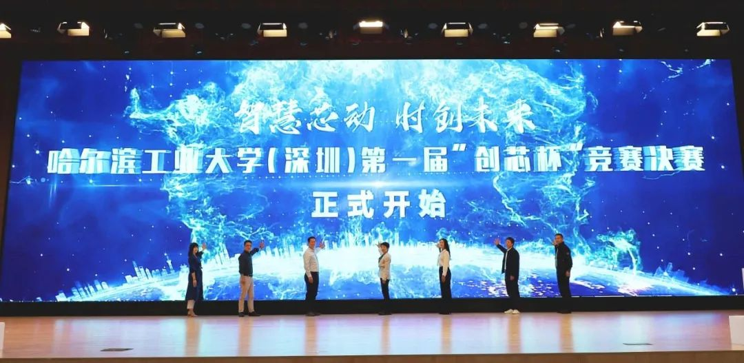 图片16.png