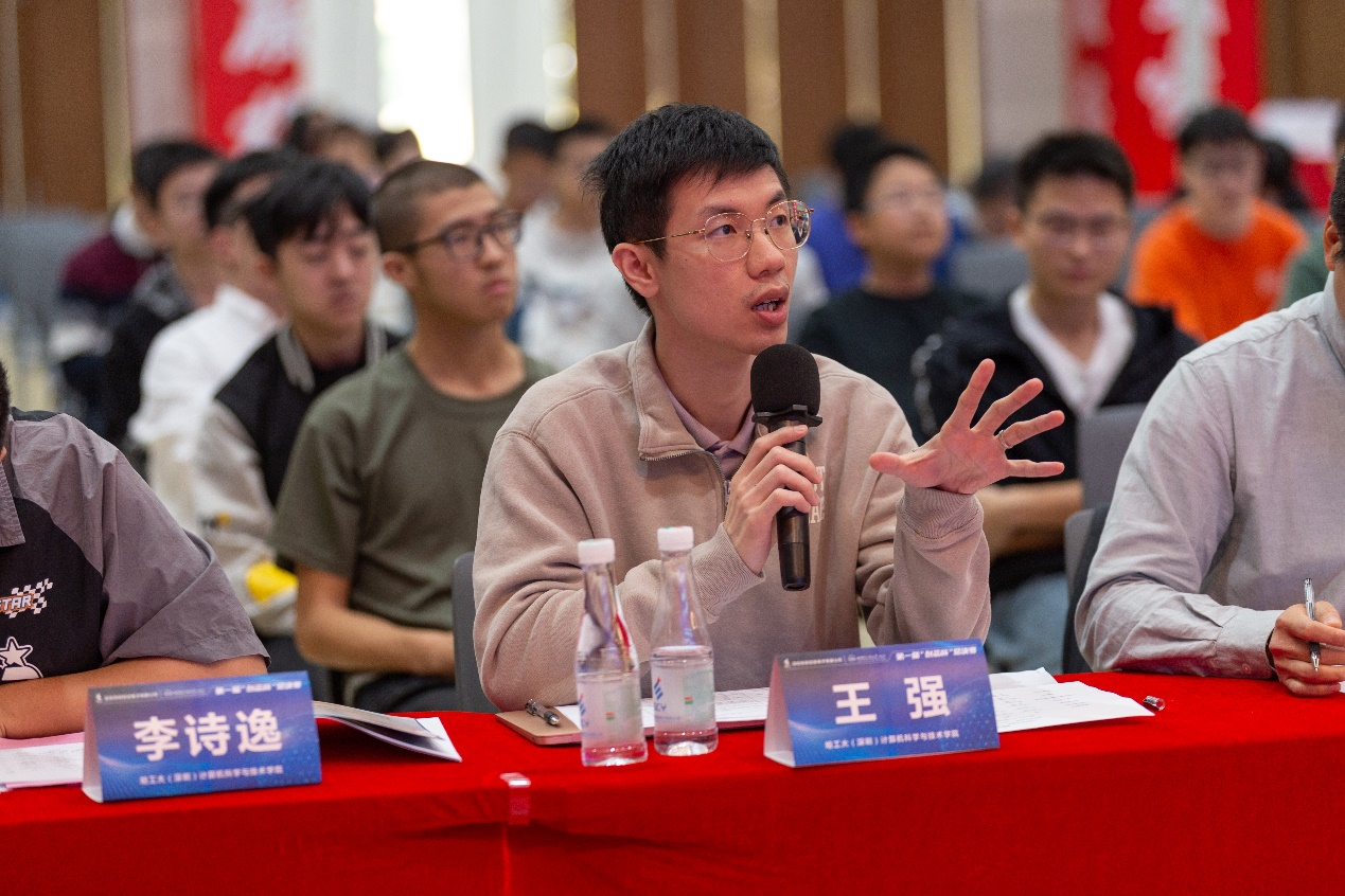 图片18.png
