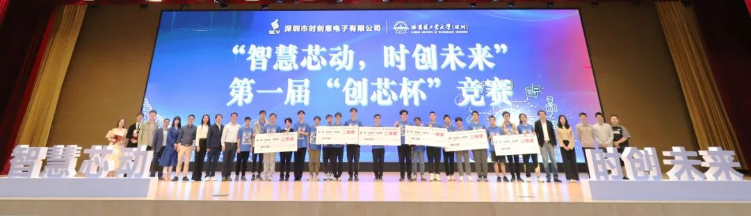 图片23.png