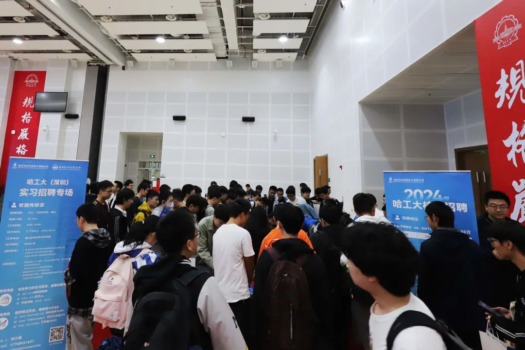 图片24.png