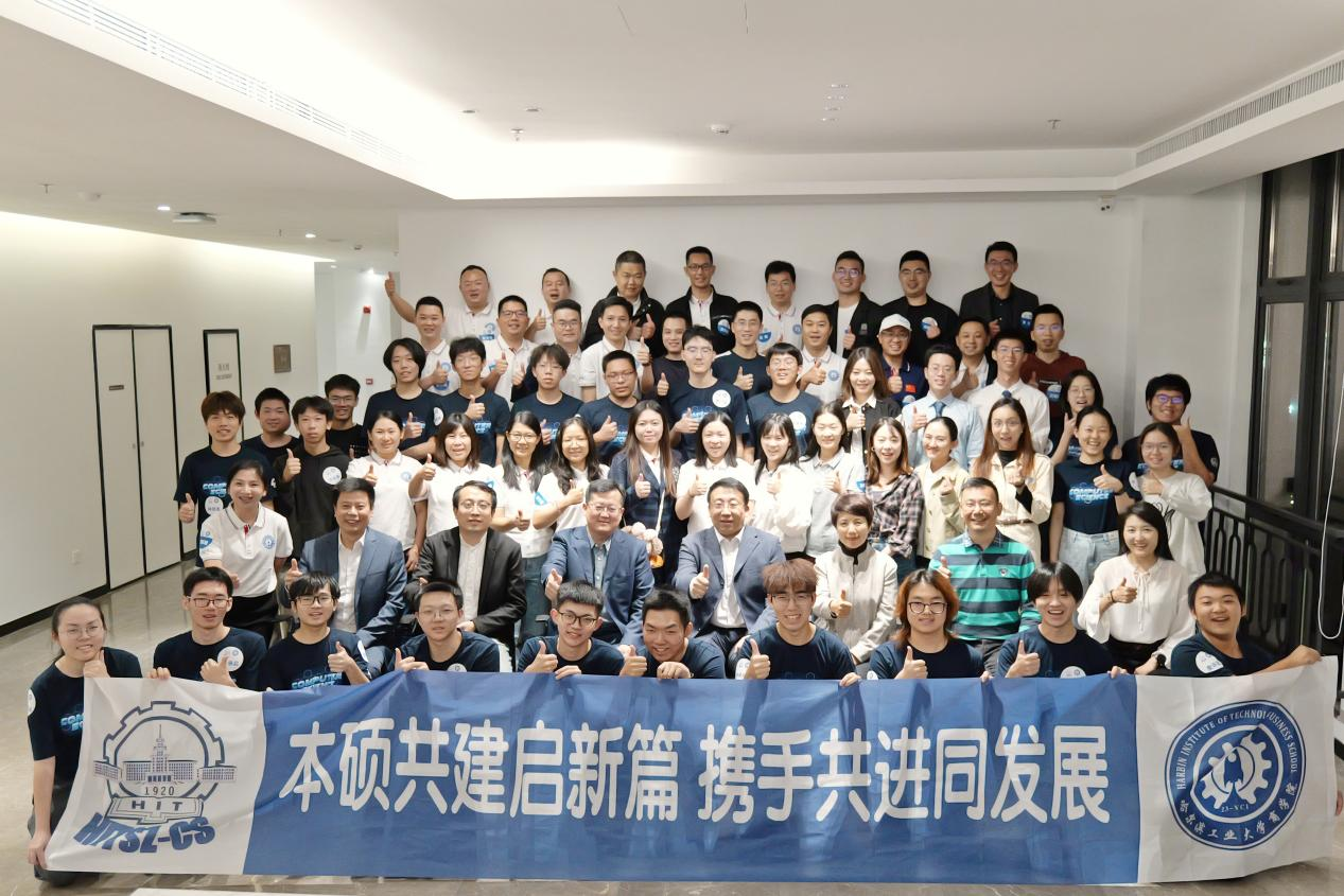 图片25.png