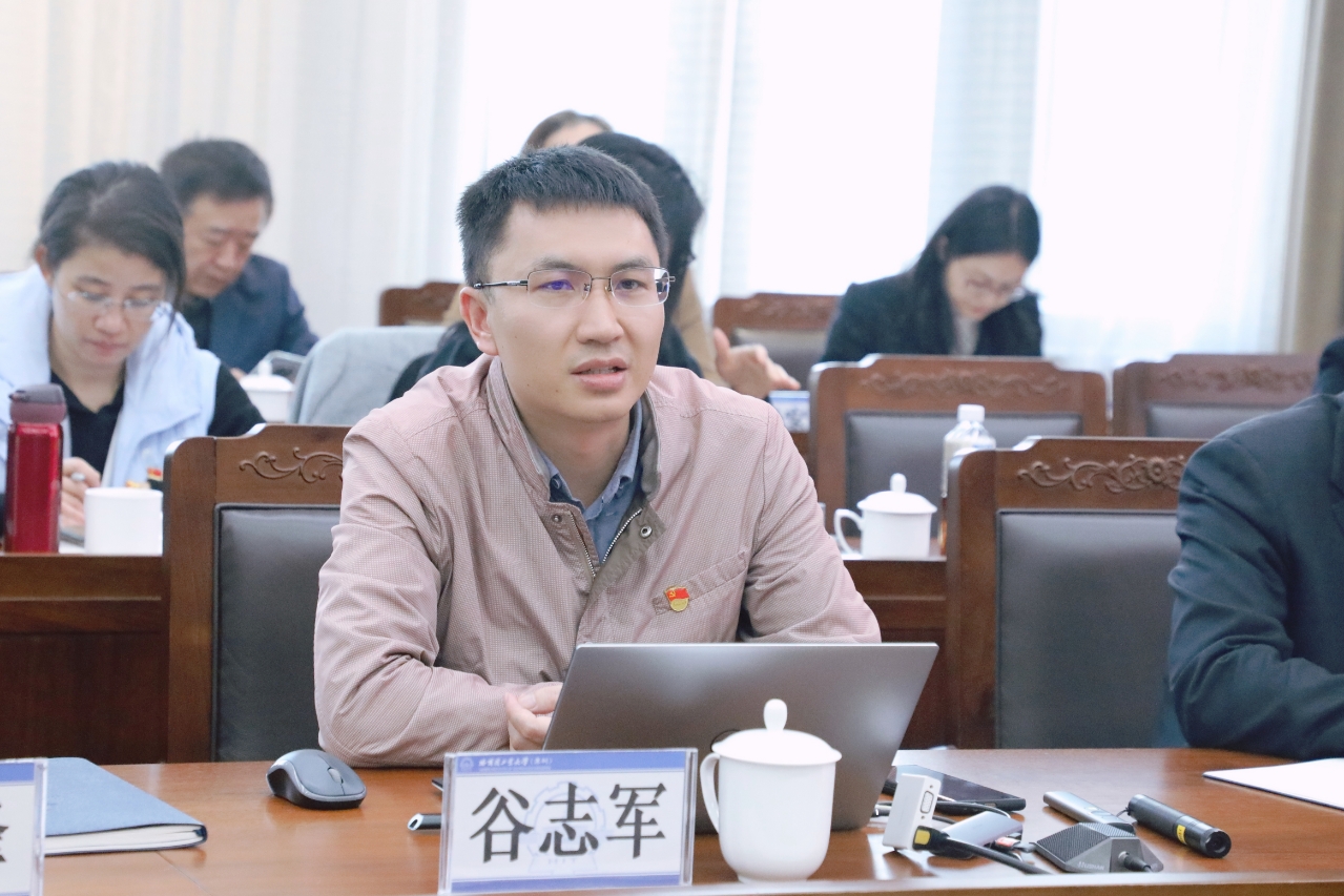 1704268126354040715.jpg 微信图片_20240103154823.jpg
