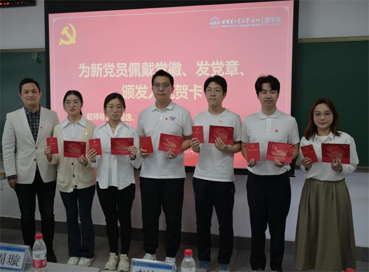 图片9.png