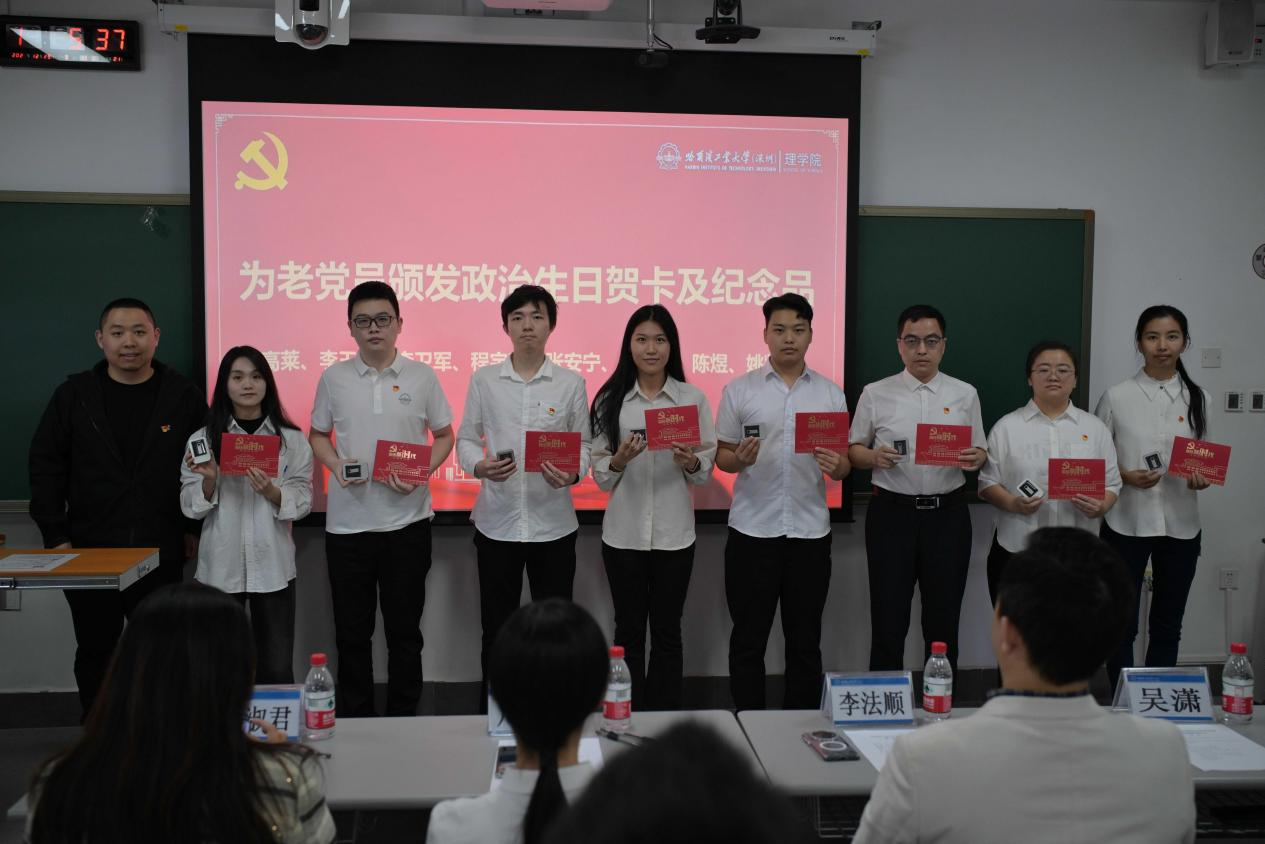 图片10.png