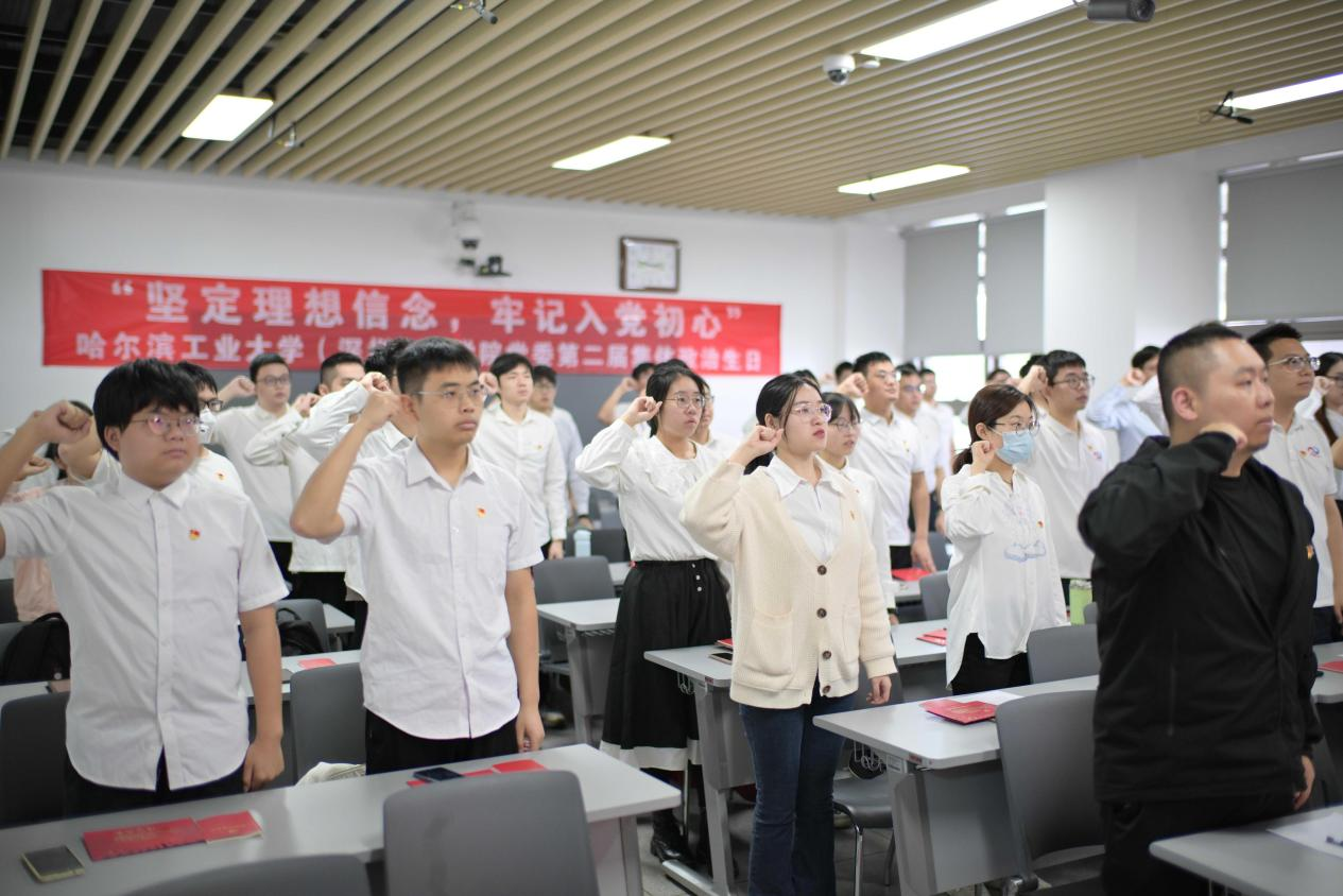 图片11.png