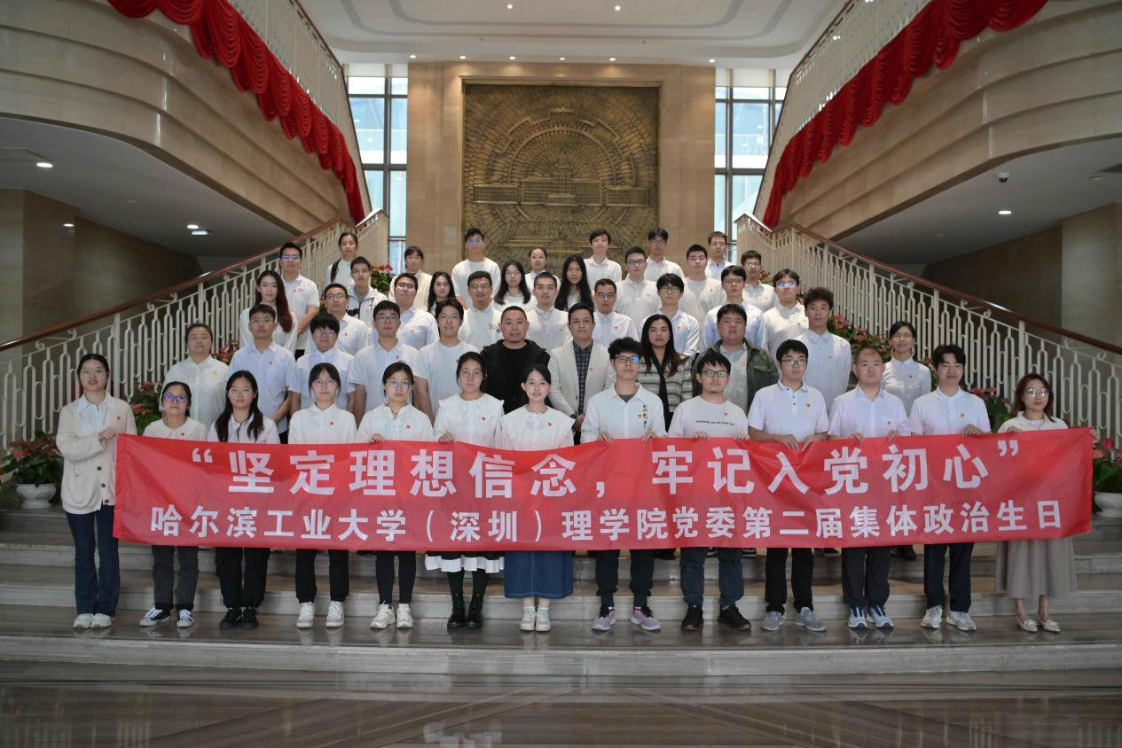 图片12.png