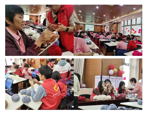 微信截图_20240111185347.png