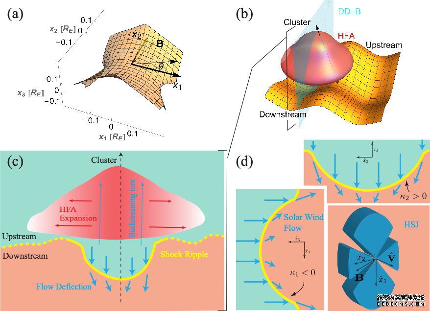 3-2401111951131a.png