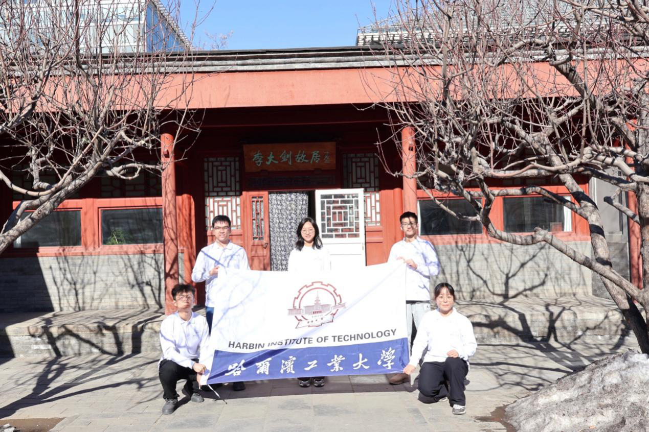图片3.png