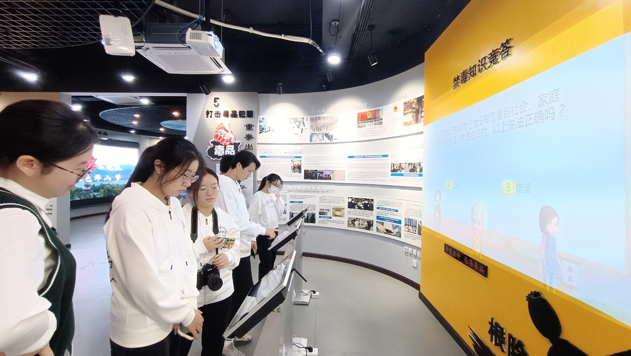 图片2.jpg