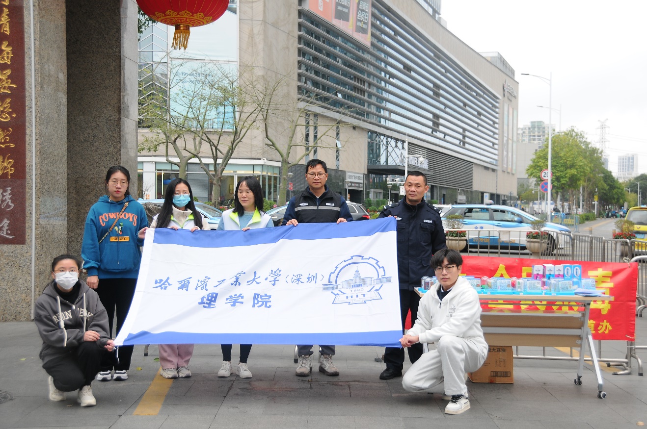 图片4.jpg