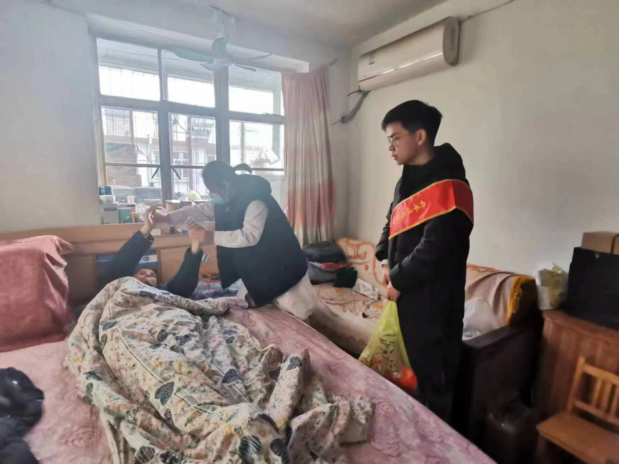 图片18.png