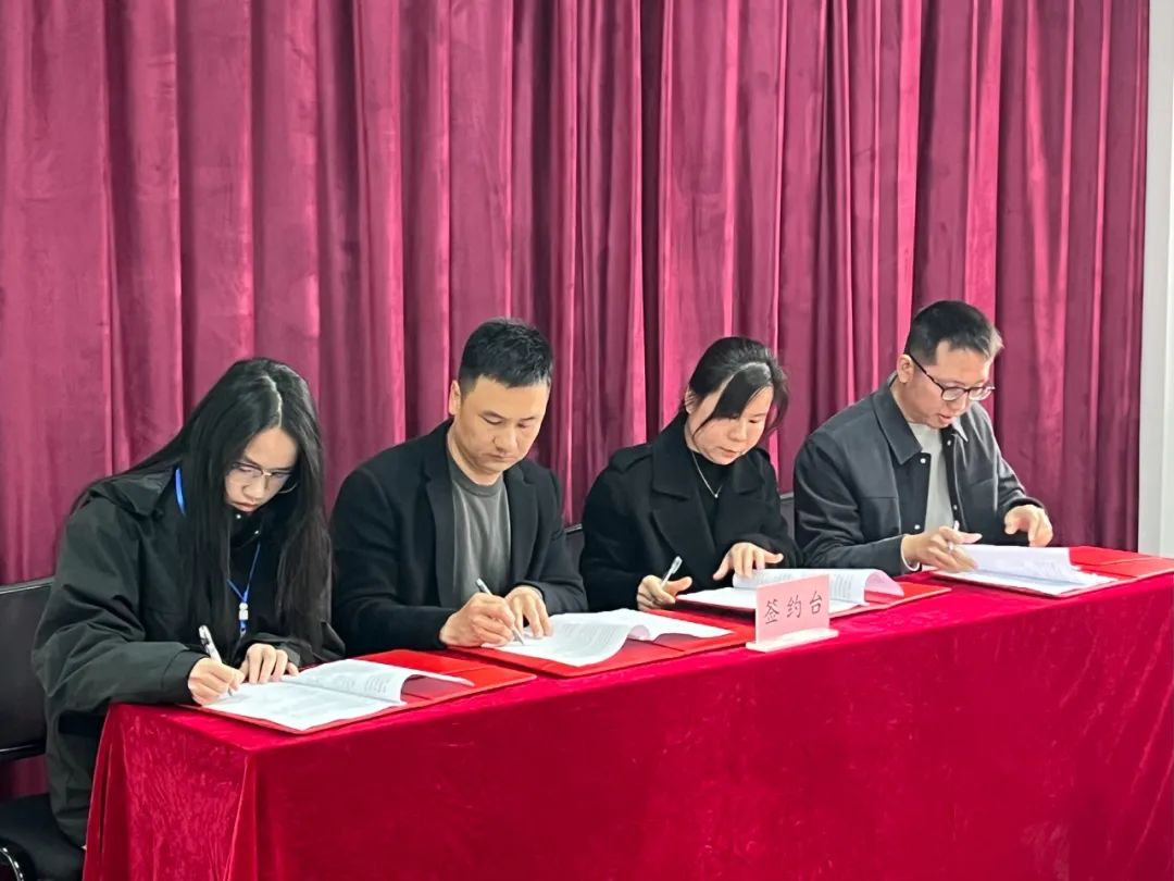 图片22.png