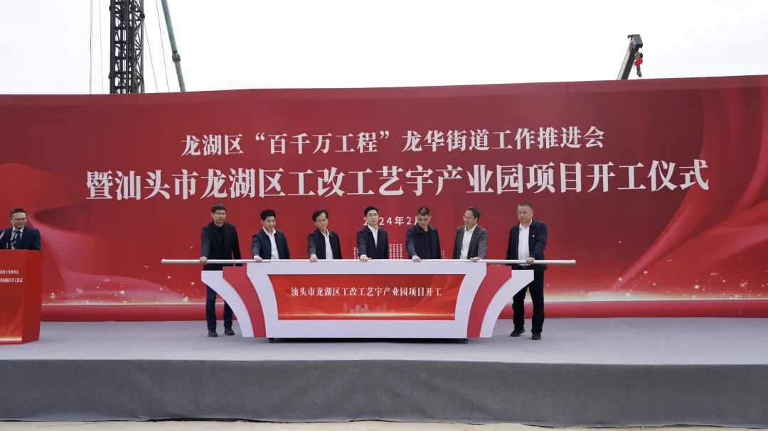 图片25.png