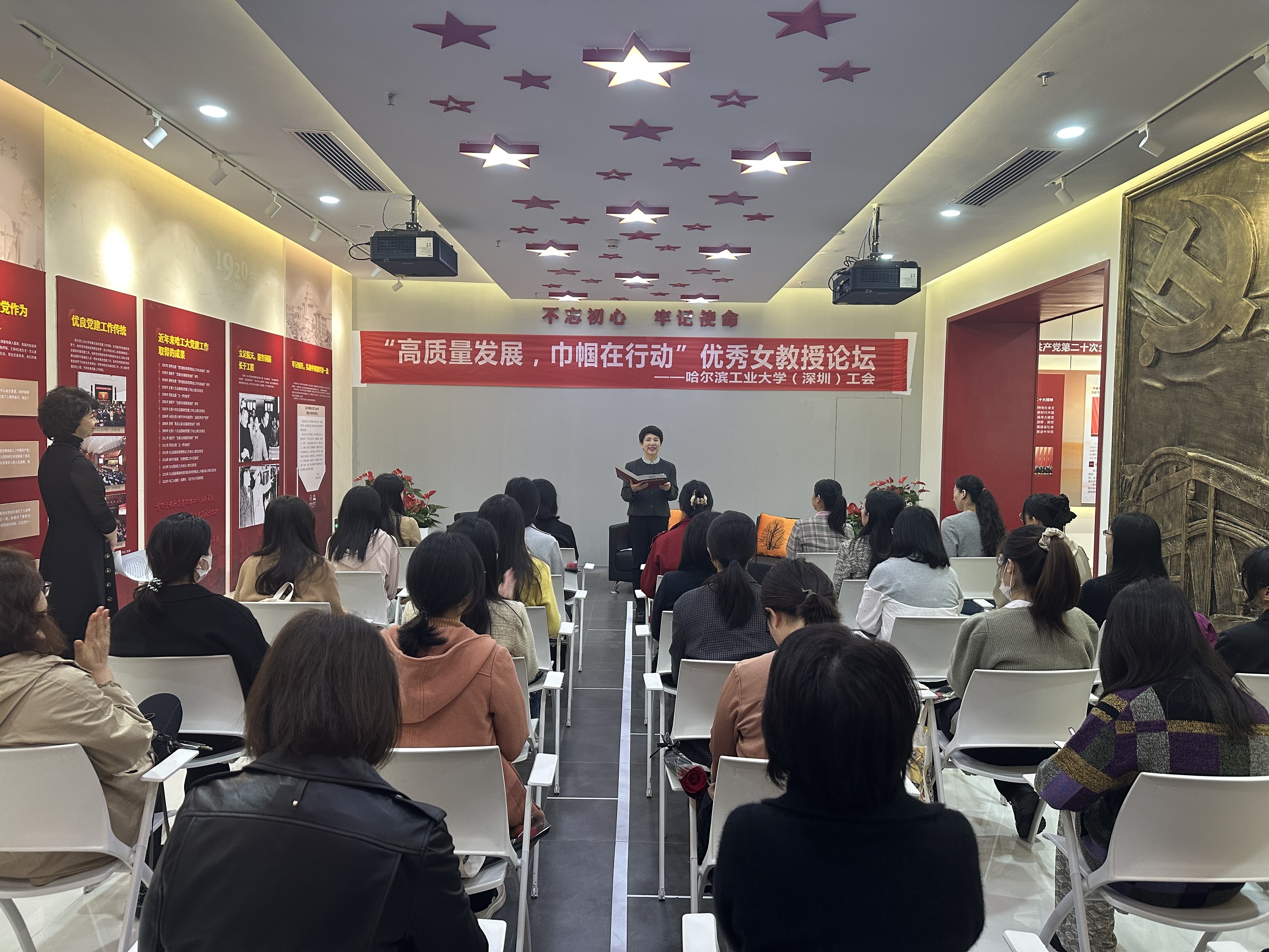 微信图片_20240308114833.jpg