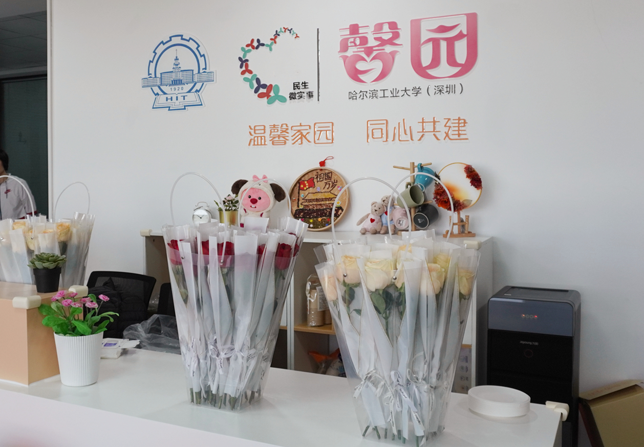DSC08878.jpg